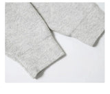 Autumn Fashion Men Luxury Knitted Sweater Coats Trendy Korean Popular V Neck Long Sleeve Cardigan Jacket Casual Stylish Knitwear