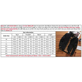 Winter Jackets Men's Puffer Cotton Fleece Bomber Jacket Men Autumn Fashion Streetwear Slim Fit Warm Coats Cold Clothing M-5XL
