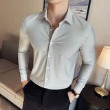 46380386648307|46380386681075|46380386746611|46380387139827|46380387172595|46380387205363