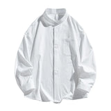 Protection Fishing Shirts Men's Stand collar Quick Dry Long Sleeve Shirts Mesh Breathable Hiking thin jacket spring summer