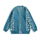 46137291800819|46137291833587|46137292783859|46137292816627