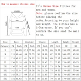 Men's Oversized Hoodie White Fashion 5XL Hoodies Oversize for Men Solid Man Casual Wear Hoody Unisex Male Sweatshirt