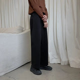 46380400410867|46380400443635|46380400541939|46380400607475|46380400673011