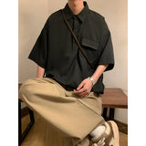 46427052769523|46427052802291|46427052835059|46427052867827|46427052998899|46427053031667|46427053064435|46427053097203