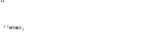 Autumn and winter American fashion men and women knitted hooded couple loose retro personality Harajuku casual sweater y2k