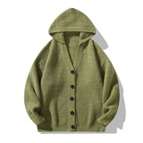 46451298074867|46451298107635|46451298140403|46451298173171|46451298238707