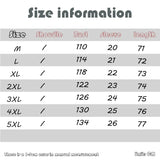 Summer New Men's Casual Slim Fit Polo Shirt Solid Color Breathable Button Short Sleeved Top Refreshing and Comfortable T-shirt