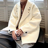 46380396904691|46380396937459|46380396970227|46380397002995|46380397035763