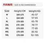 Autumn jeans men New Fashion Side Zipper Casual Jean Pants Men High Street Loose Straight Pant Mens Vintage All-match Trousers