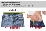 100% Cotton Men's Loose Casual Pants Autumn New Fashion Comfortable Wide-leg Oversized Trousers Streetwear White Khaki Black