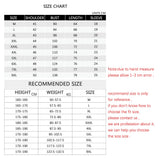 Oversized Men 7XL Polo Shirt 8XL Summer 95% Cotton Breathable Short Sleeve Collar Business Shirt Golf Man Top Clothes