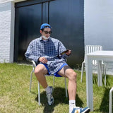 46076919742707|46076919775475|46076919808243|46076919841011