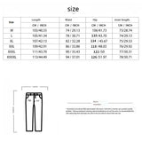 Summer Comfort Men's Pants Cotton And Line Breathable Loose Casual Beach Drawstring Wide Leg Pants Men's Clothing Free Shipping