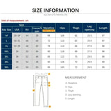 Autumn New Men's Corduroy Cargo Harem Pants Fashion Korean Embroidery Bound Feet Casual Pants Trendy Brand Male Trousers