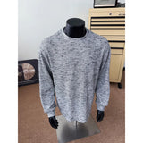 Autumn Long Sleeved T-shirt Men Fashion Retro Tie Dye T-shirt Men Streetwear Hip-hop Loose Casual T Shirt Mens Top M-3XL