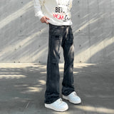 45842490687731|45842490720499|45842490753267|45842490786035|45842490818803