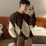 45925248139507|45925248172275|45925248205043|45925248237811