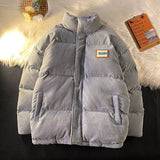 46438002196723|46438002229491|46438002262259|46438002295027|46438002852083|46438002884851