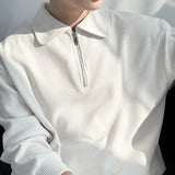 46092914622707|46092914655475|46092914688243|46092914721011