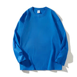 46438027067635|46438027100403|46438027133171|46438027165939|46438027198707