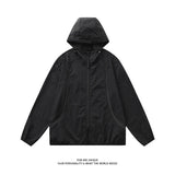 46187474452723|46187474485491|46187474583795|46187474616563|46187474649331