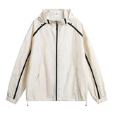 46118906462451|46118907019507|46118907052275|46118907117811