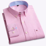 46141545644275|46141545677043|46141545709811|46141545742579|46141545840883|46141545906419|46141545971955|46141546299635|46141546365171