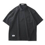 46427072233715|46427072266483|46427072299251|46427072332019|46427072430323|46427072463091|46427072626931