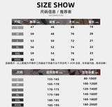 2025 Summer Latter Shirt Lazy Style Oversize Imitation Embroidered Racing Shirt Lightning English Printed Short-sleeved T-shirt