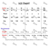 New Men's Tie-dye Fleece Casual Pants Side Striped Wide Leg Straight Sweatpants Neutral High-quality Long Baggy Trousers Sport