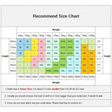 3D Star Design T-Shirt for Men Streetwear Short Sleeve Couple Tee Oversized O-neck Casual Tshirt Male Clothes