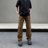 45842489737459|45842489868531|45842489901299|45842490065139|45842490097907