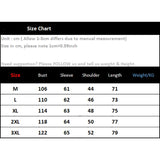 Men Camouflage Cargo Shirts High Quality Durable Outdoor Hiking Sport Daily Military Tactical Style Casual Camicia Camo Shirt