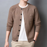 44965499535603|44965499732211|44965499830515|44965499863283|44965499896051|44965499928819