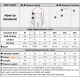 Men's T-shirt Polo, 100% Cotton  Summer Fashion Casual Short Sleeve Polo Shirt, Lapel Wear Solid Color Top,Tees