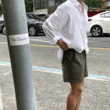 46076919873779|46076919906547|46076919939315|46076919972083