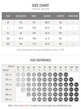 New Fashion Brand Sweater For Mens Pullovers V Neck Slim Fit Jumpers Knit Thick Warm Autumn Korean Style Casual Clothing Men