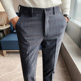 46380390777075|46380390842611|46380390908147|46380390940915|46380391006451|46380391071987|46380391104755|46380391170291|46380391203059