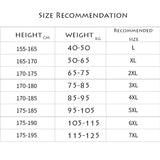 Winter Zip Pockets Thicken Fleece Men Warm Pants Trousers