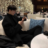 45659275231475|45659275264243|45659275297011|45659275329779