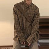 45472104218867|45472104251635|45472104284403|45472104349939|45472104382707