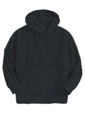 [Men's Vintage Corduroy Hoodie] Vintage Corduroy Hoodies For Men, Men's Casual Pullover Hooded Sweatshirt With Kangaroo Pocket Streetwear For Winter Fall, As Gifts