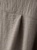 Men's Casual Button- Shirt