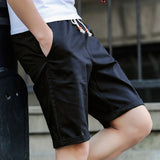 New Jogging Pants Men Sport Sweatpants Running Pants Pants Men Joggers Cotton Trackpants Slim Fit Pants Bodybuilding Trouser