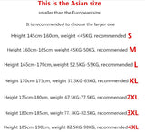 Gotmes Men's Hoodies Long Sleeve Sweatshirt Winter Solid Color Army Green Sweatshirt  Streetwear Slim  Hoodies Men M-4XL Big Size