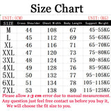 Men's Vests New Arrival Men Sleeveless Vest Summer Spring Autumn Casual Travels Vest Outdoors Multi-pockets Vest Waistcoat Male
