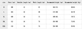 New Brand Bodybuilding Lndividual Design Tank Top Men Gyms-clothing Breathable Fitness Gyms Shirt Muscle Workout Tank Top