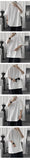 100% Cotton Men's T shirts Summer Solid Color Casual Short Sleeve Tees For Man Basic T-shirt Couple Male Tees Tops