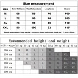 New hot printing cashew spend leisure sports haroun pants men more than Europe and the United States relaxed high street bag