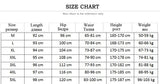 Streetwear Cargo Pants Men Reflective Loose Hip Hop Casual Pants Mens Harem Pant Harajuku Jogger Sweatpant Men Trousers